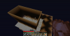2014-04-21_23.19.26.png