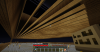 2014-04-22_00.43.34.png