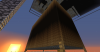 2014-05-26_22.26.32.png