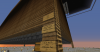 2014-05-26_22.26.40.png