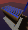 2014-05-26_22.25.57.png