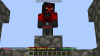 2014-05-29_15.22.32.png