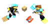 AgasterzvsReddude.png