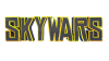 Agasterz3DTEXT0001.png
