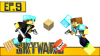 SkyWarsLayout.png