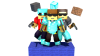 TheSwagyBoys.png