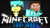 TW1.png
