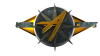 AgasterRigs1.png