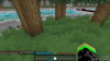 2014-06-10_22.04.37.png