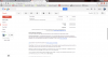 upload_2014-6-12_20-51-48.png
