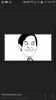 Screenshot_2014-06-18-12-30-28.png
