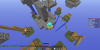 2014-06-21_22.32.34.png
