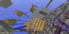 2014-06-21_22.32.38.png