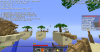 2014-06-21_10.10.23.png