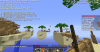 2014-06-21_10.10.25.png