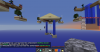 2014-06-22_16.15.59.png