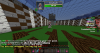 2014-06-23_20.47.16.png
