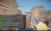 2014-06-24_09.48.21.png
