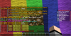 2014-06-24_13.13.20.png