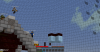 2014-06-24_20.13.21.png
