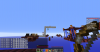 9.png