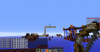 12.png