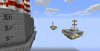 2014-06-27_19.32.14.png