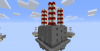 2014-06-27_19.32.49.png