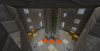 2014-06-27_19.33.02.png