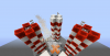 2014-06-27_19.33.23.png