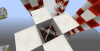 2014-06-27_19.33.38.png