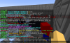 2014-06-30_21.42.48.png