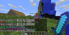 2014-07-01_15.50.58.png