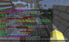 2014-07-02_23.14.36.png
