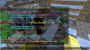 2014-07-02_23.24.14.png