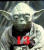 YODA.jpg