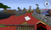 2014-07-03_20.47.06.png