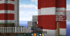 2014-07-08_02.16.25.png