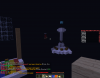 2014-07-09_05.27.11.png