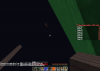 2014-07-09_05.45.28.png