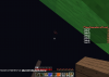 2014-07-09_05.45.23.png