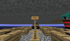 2014-07-09_21.06.58.png