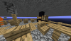 2014-07-09_21.07.02.png