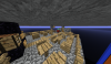 2014-07-09_21.07.13.png
