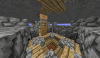 2014-07-09_21.07.34.png