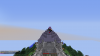 2014-07-11_07.47.08.png