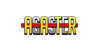 AGASTERZLOGO.png