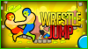 WrestleJump#1.png