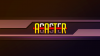 BN.png