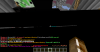 2014-07-13_04.23.57.png